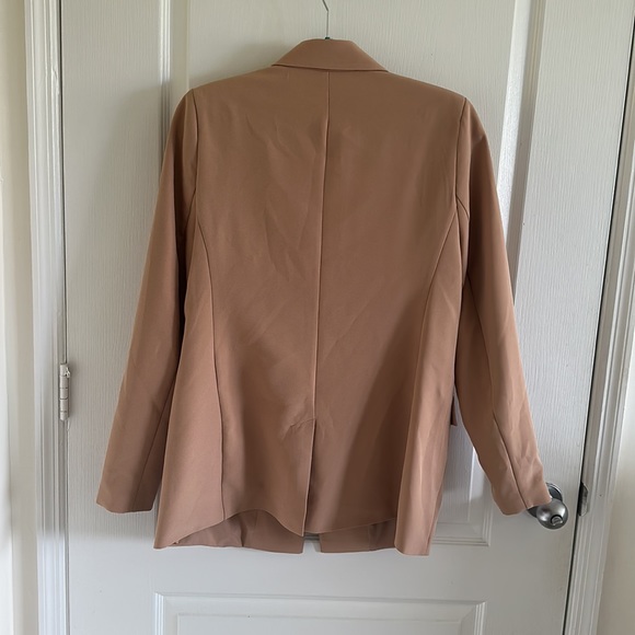 The Drop Blake Blazer - Picture 3 of 5